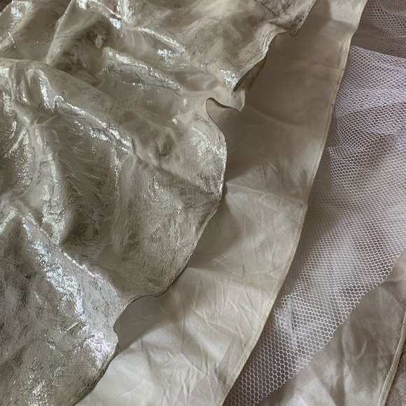 Additional Photos - Picture 8 of 8